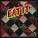 Humble Pie - That's How Strong My Love Is