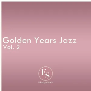 Benny Goodman - Fascinating Rhythm