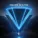 Yves V feat. FAST BOY - Imagine Me & You (feat. FAST BOY)