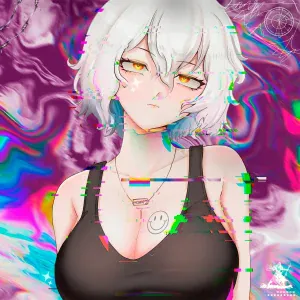 MESHAPI - SATELLITE