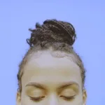 Pip Millett - Make Me Cry