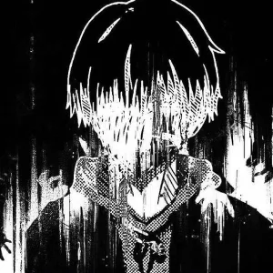 zxcphonkk? - Never Enough Phonk