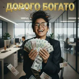 MILENA - Дорого Богато