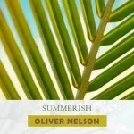 Oliver Nelson - Stolen Moments