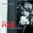 Davide Locatelli - (I Can't Get No) Satisfaction