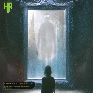 Eternal Vision - Тень