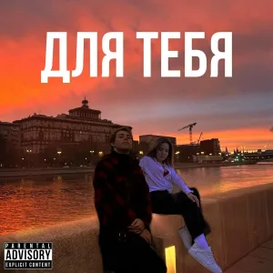 ДариВание - Ты поймёшь это когда-то
