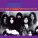 Deep Purple - No No No