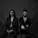 Hurts - Fractured