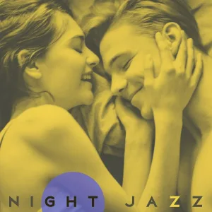 Acoustic Hits - Deep Jazz