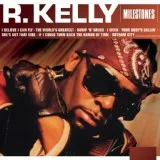 R. Kelly - Thoia Thoing