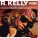 R. Kelly - Thoia Thoing