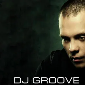 DJ Groove feat. Конец Фильма - Юность в сапогах(Из т/с "Солдаты")