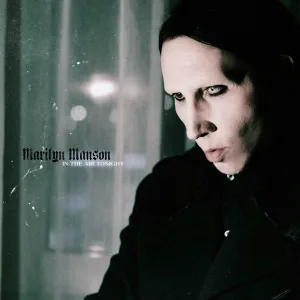 Marilyn Manson - As Sick As The Secrets Of