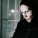 Marilyn Manson - In The Air Tonight