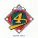 Aaron Cole feat. Parris Chariz, Not Klyde - WATER 4 ME (feat. Not Klyde, Parris Chariz)