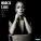 Gianluigi Toso - Evolution Club