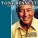 Tony Bennett - Cold Cold Heart