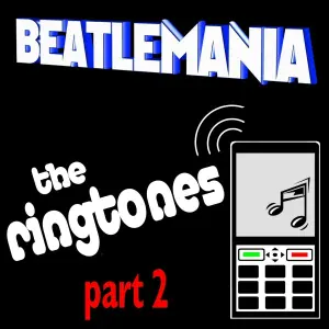 The Beatles Tribute Band - All My Loving