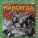 СКОРОСТЬ - Навсегда