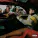 Jack Harlow feat. Tory Lanez, DaBaby, Lil Wayne - Whats Poppin (feat. DaBaby, Tory Lanez & Lil Wayne) [Remix]
