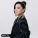 Aziza Qobilova, Azimov - Leila
