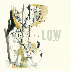 Low - So Blue