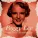 Peggy Lee - I Like A Sleigh Ride