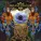 Mastodon - Divinations