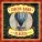Circus Band feat. Kids Now - It's a Small World