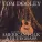 Jimmie Tarlton - Lowe Bonnie