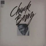 Chuck Berry - Bye Bye Johnny