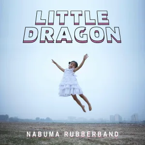 Little Dragon - Underbart