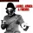 Laurel Aitken - Outlaw