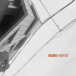 Naibu - Come in Slow