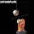 Baby Buddha Heads feat. Marc Daine - Big Mama is Gone