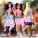 Saweetie feat. Jhené Aiko, City Girls - My Type (feat. City Girls & Jhené Aiko)