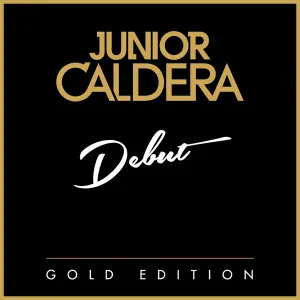 Junior Caldera feat. Kardinal Offishall - It's On Tonight