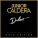 Junior Caldera, Sophie Ellis-Bextor - Can't Fight This Feeling