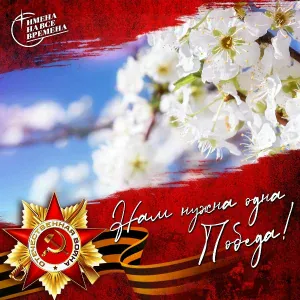 Владимир Трошин - Сестрица