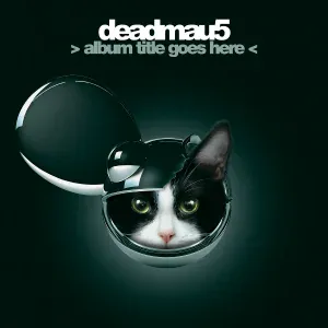 deadmau5 - Closer