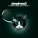 deadmau5 - Superliminal