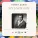 Bobby Darin - You Must Have Been a Beautiful Baby