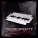 Micropoint - Crackpipe