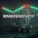 Going Deeper - Emergency
