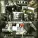 Trae tha Truth feat. Dub C, Lil B The Grinda, Shyna, Paul Wall, Lil Boss - In My Slab