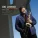 Joe Lovano - Bird's Eye View