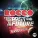 Rocco - Around the Globe