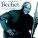 Sidney Bechet - Premier Bal
