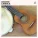 Bossanova Jazz, Bossa Nova Cafe Music, Bossa Nova Rhythms, The Bossa Nova All Stars - Brazilian Bossa Nova